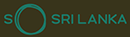 Sri Lanka tourism