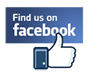 fb page