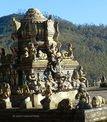 seethaaman